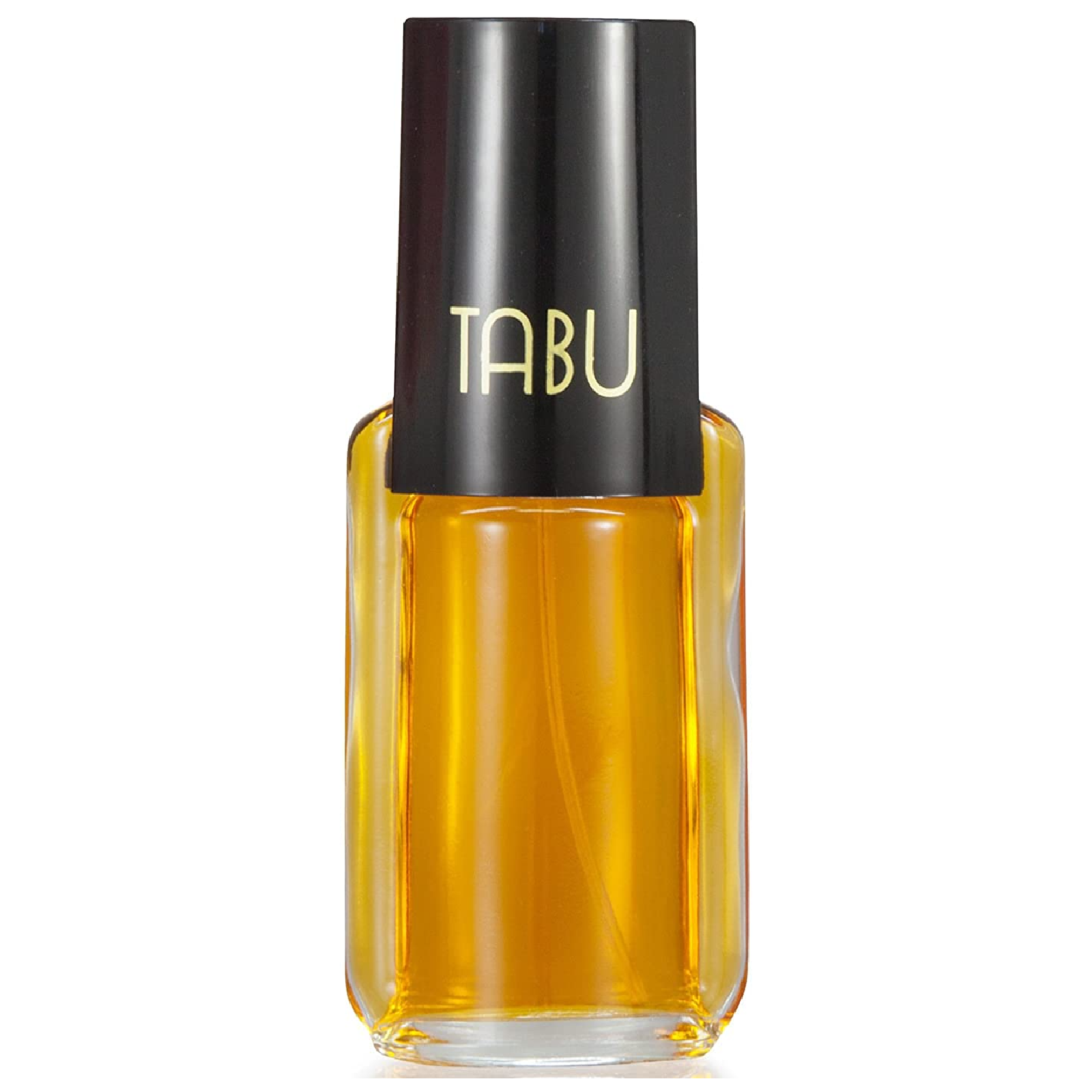 Dana Tabu Cologne for Women - Timeless Amber Floral Scent