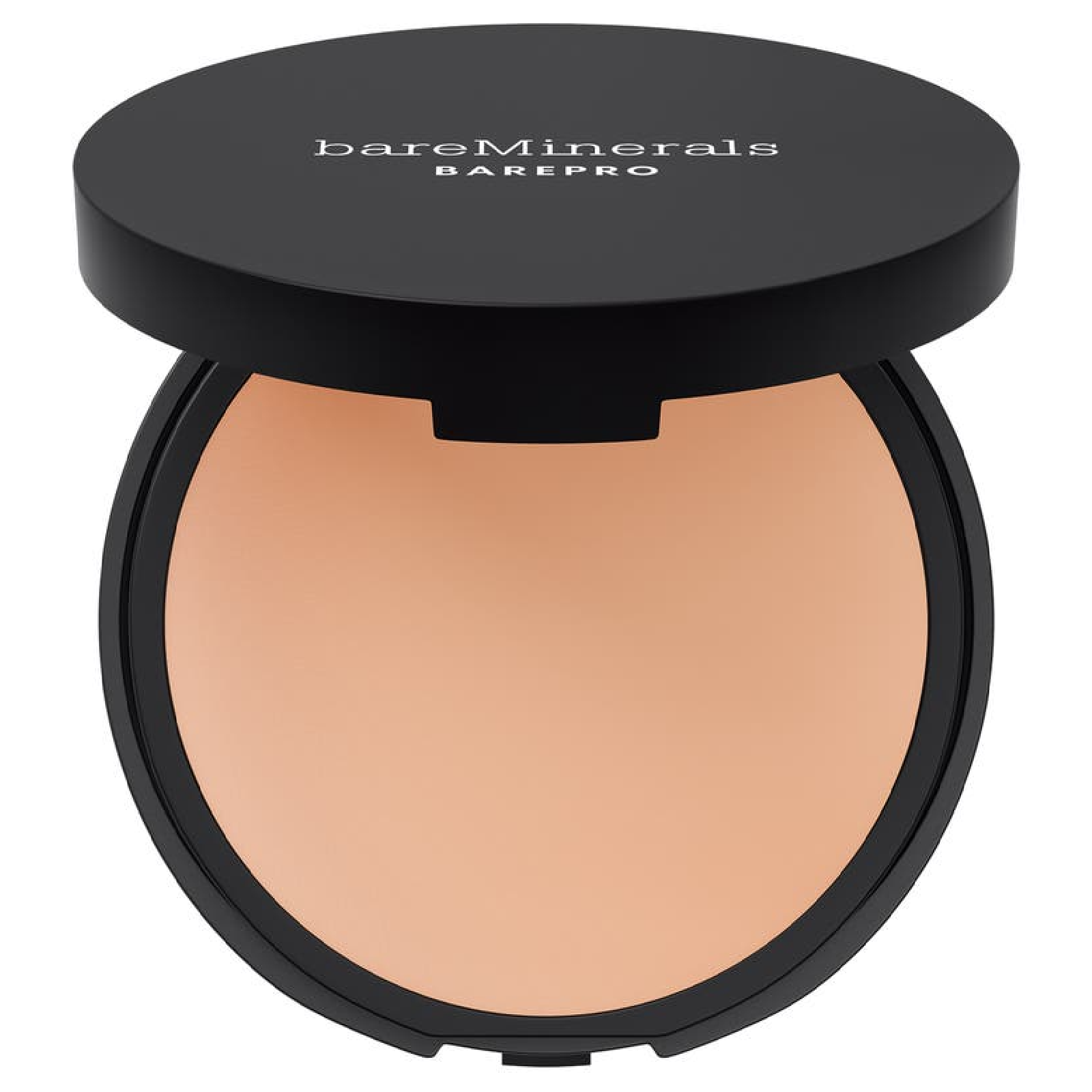 Bareminerals Barepro 16hr Skin-perfecting Powder Foundation
