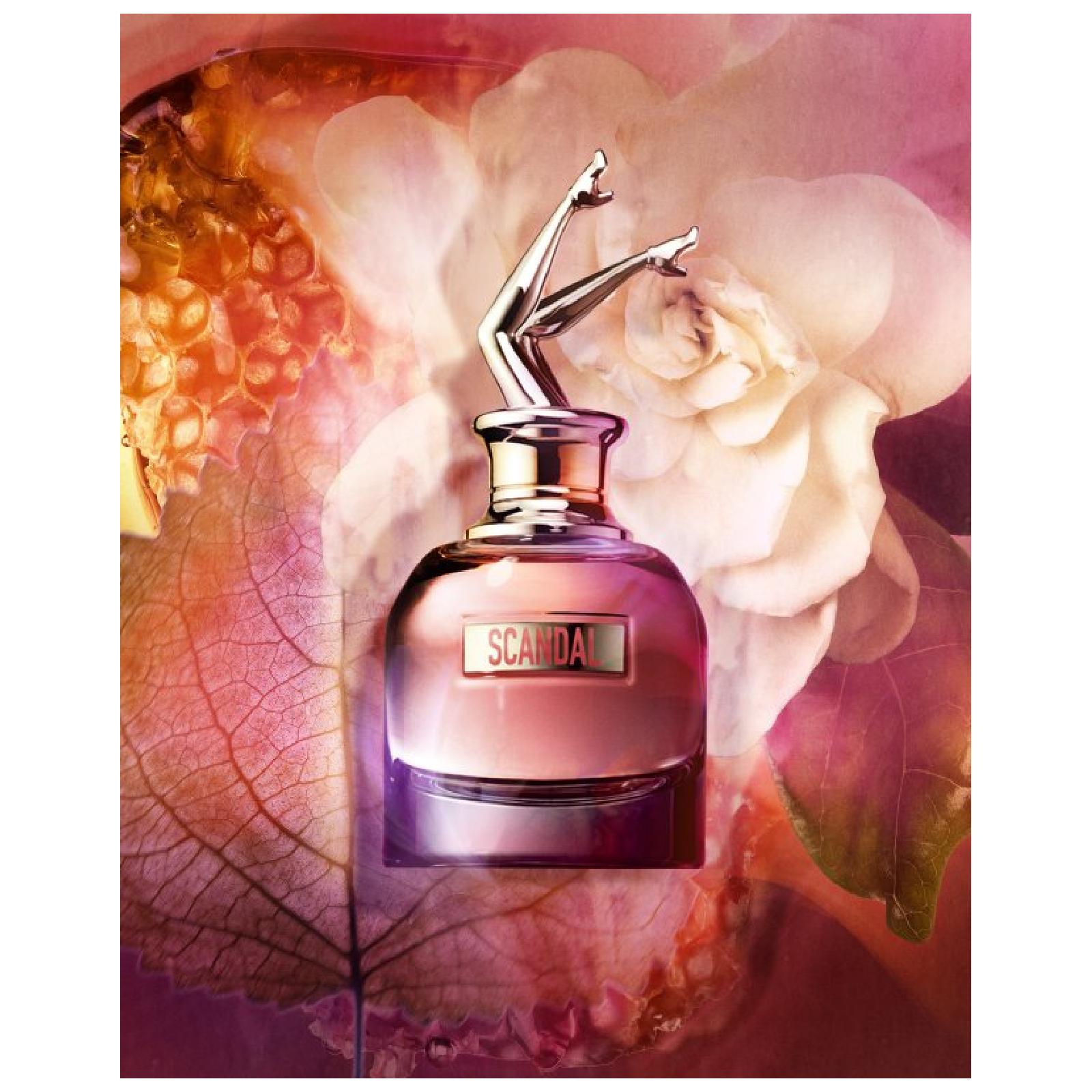 Jean Paul Gaultier Scandal Eau de Parfum - Shop Authentic