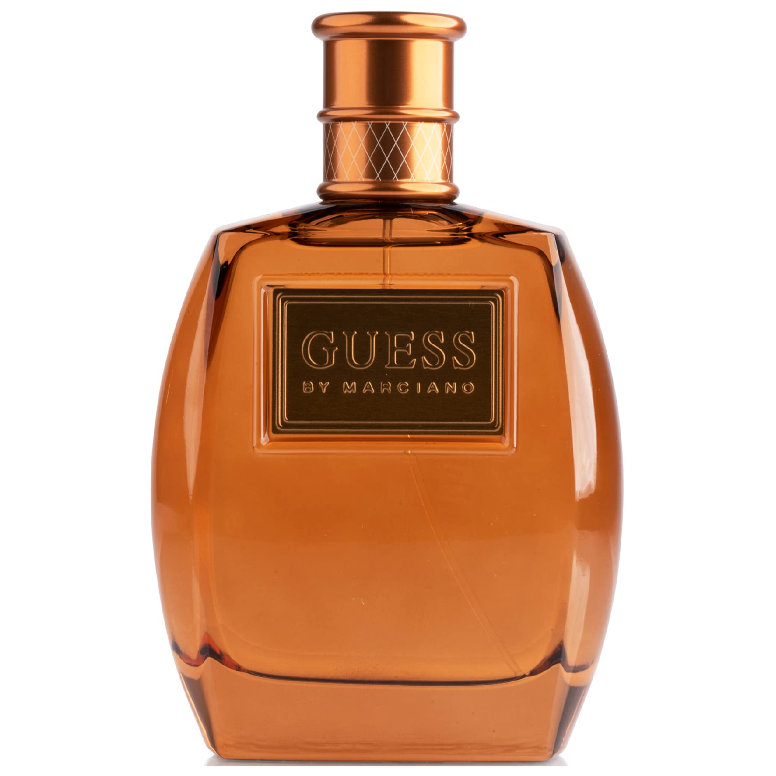 Guess Marciano Eau de Toilette for Men