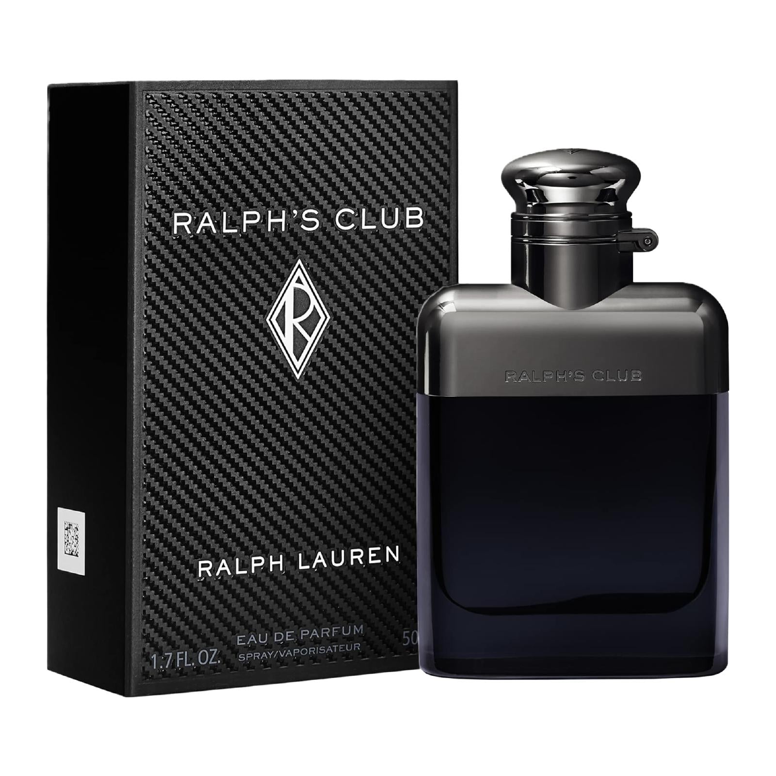 香水(男性用) Ralph's Club 100ml Eau de Parfum Ralph Lauren Ralph's Club Eau de Parfum for Men - Shop Now