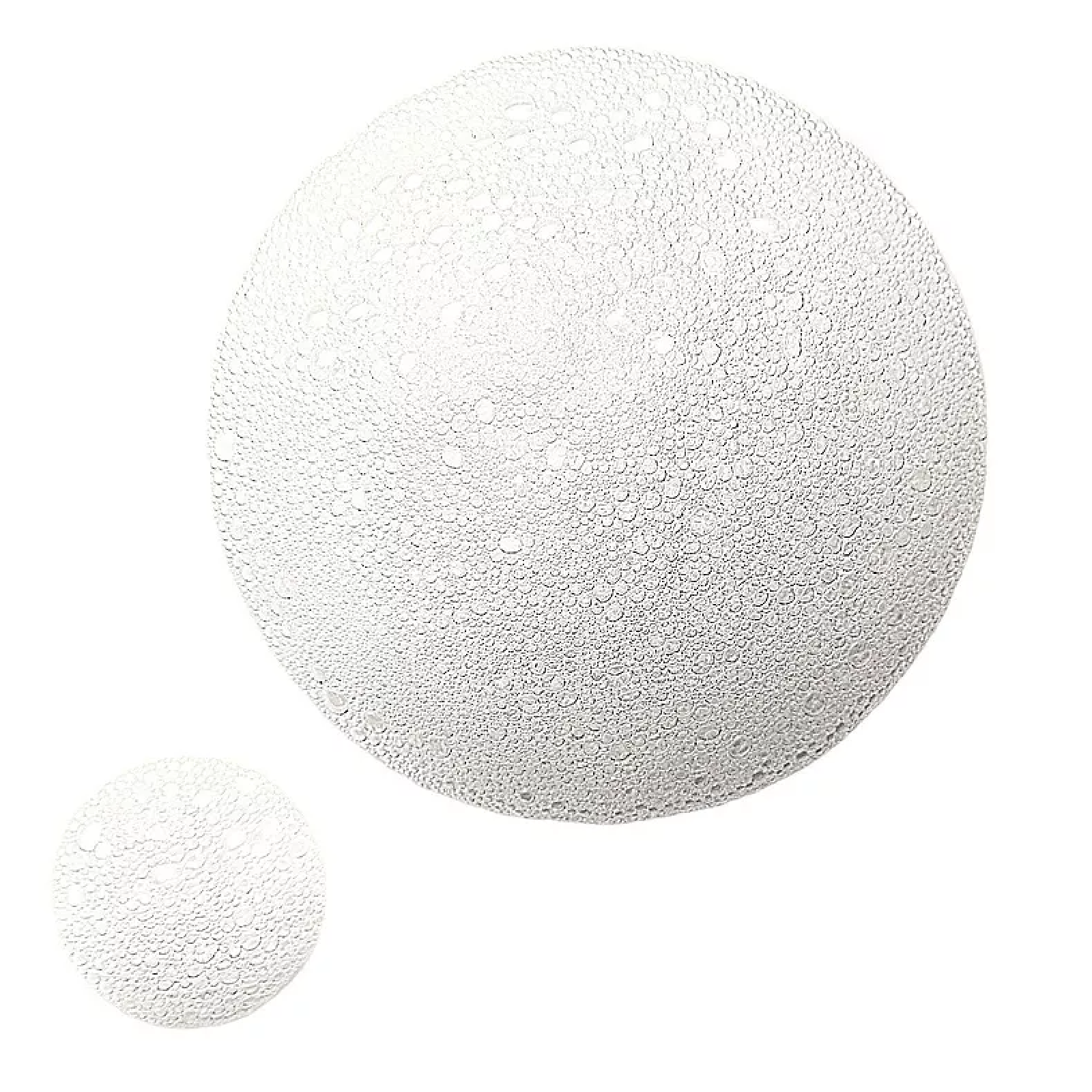 Clinique Acne Solutions Cleansing Foam for Women