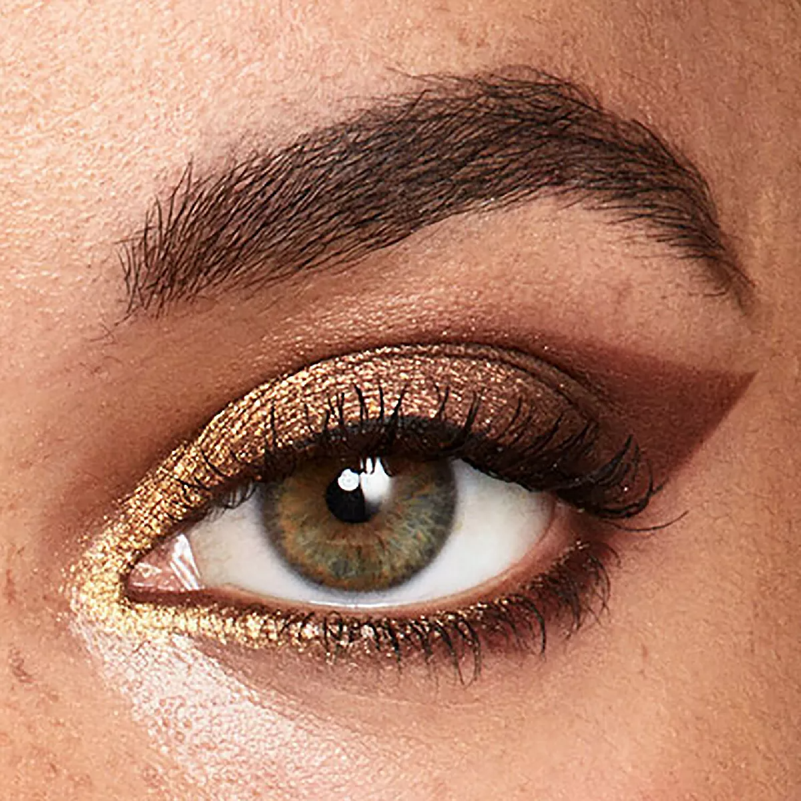 Urban Decay Naked Honey Eyeshadow Palette for Women