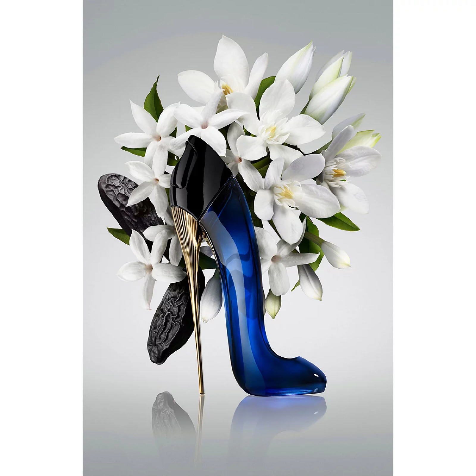 Carolina Herrera Good Girl Eau de Parfum for Women