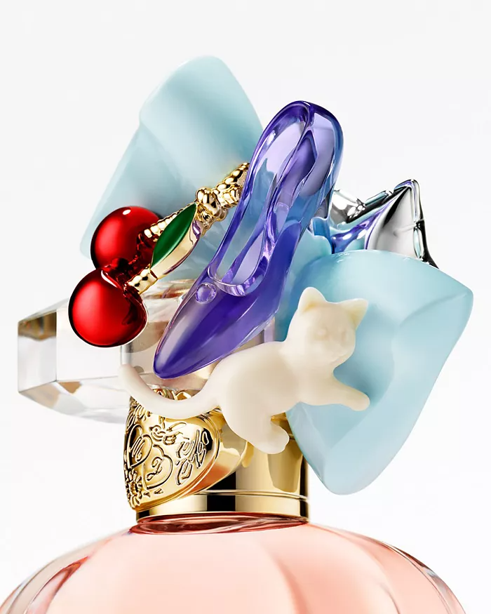 Marc Jacobs Perfect Eau de Parfum for Women