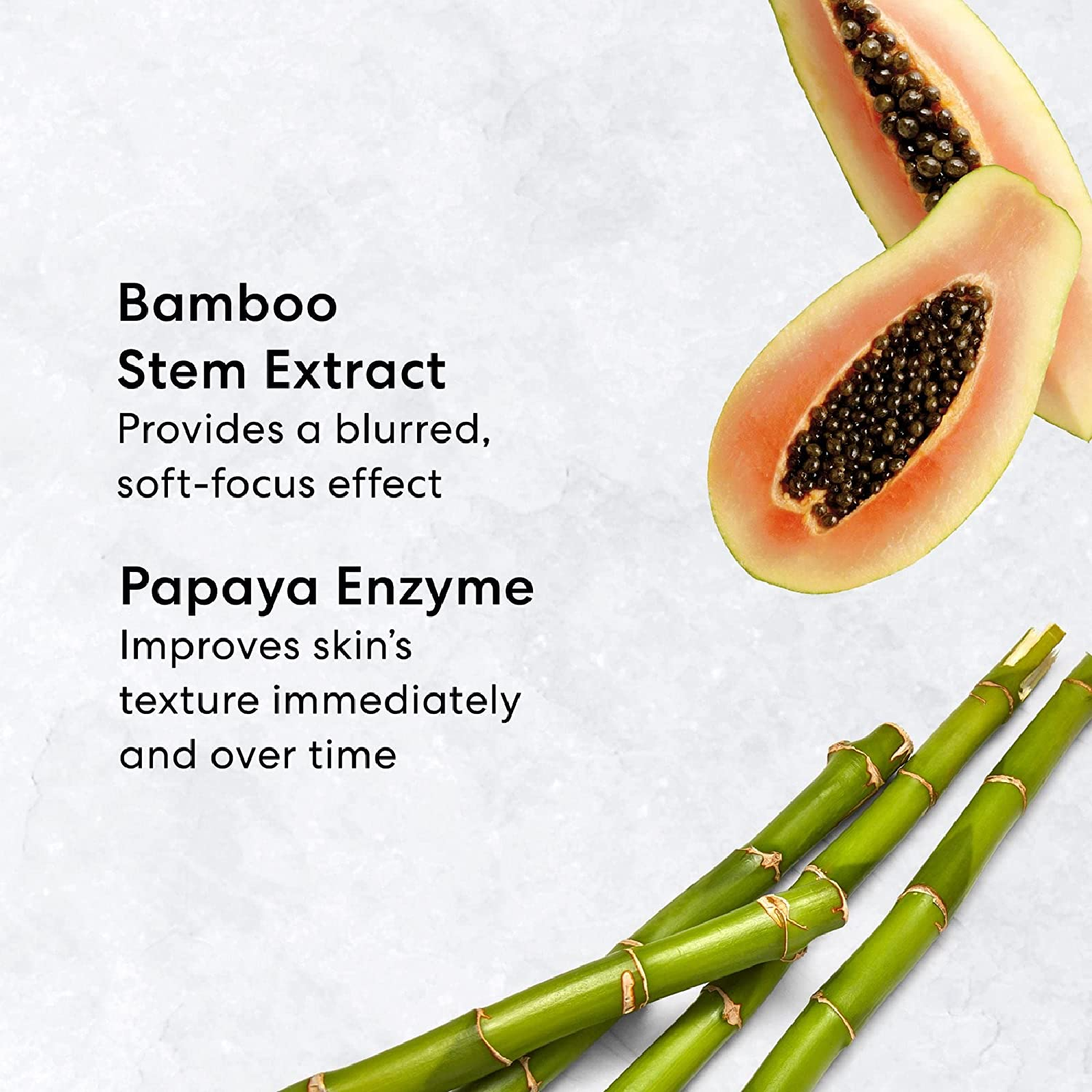 Bareminerals Barepro Performance Wear Liquid Spf 20 for Women