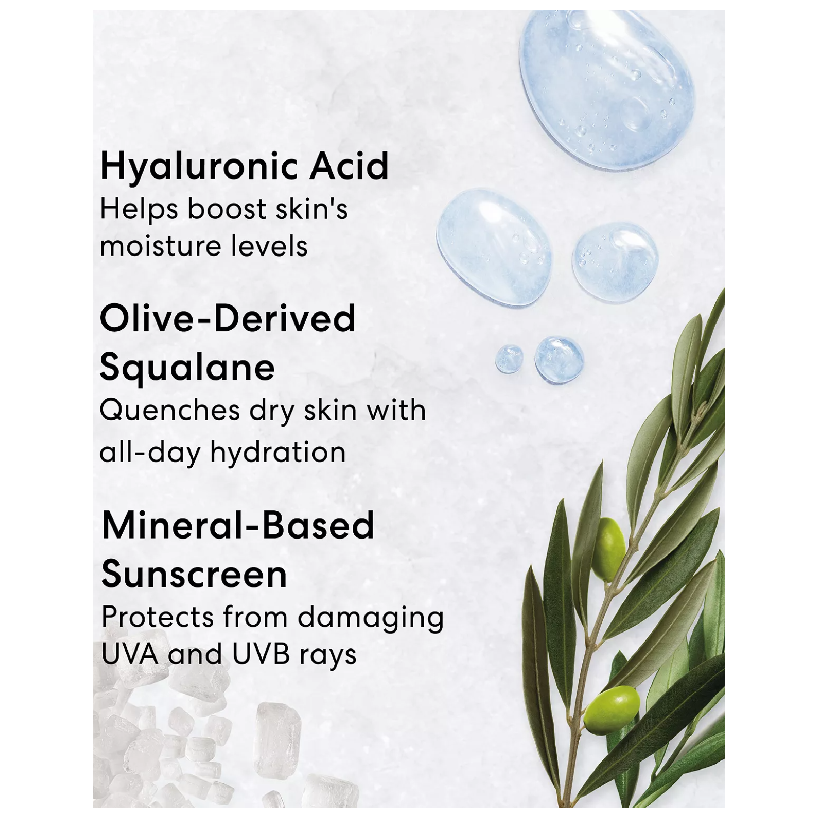 Bareminerals Complexion Rescue Broad Spectrum Spf 30 for Women