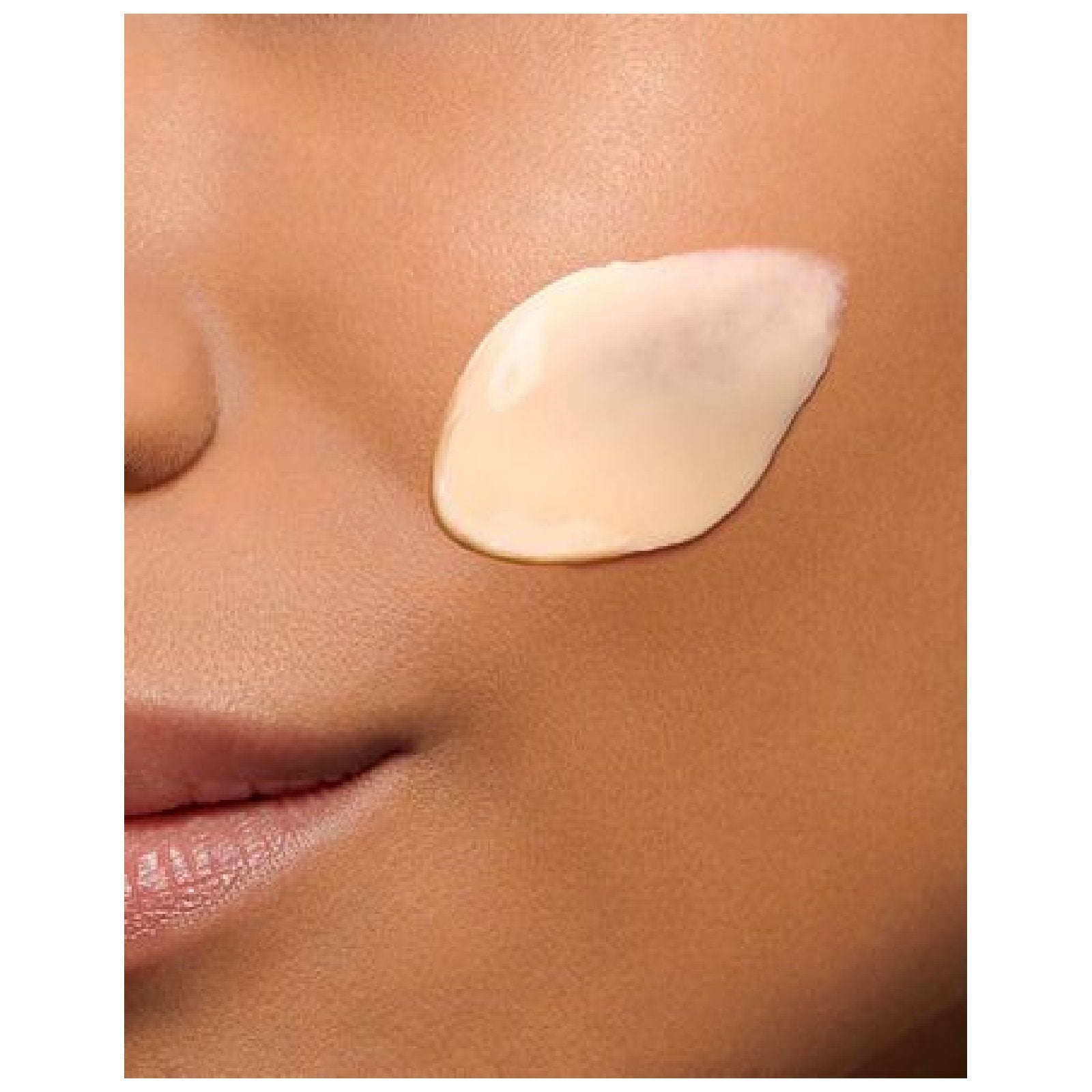 Clarins SOS Comfort Nourishing Balm Mask