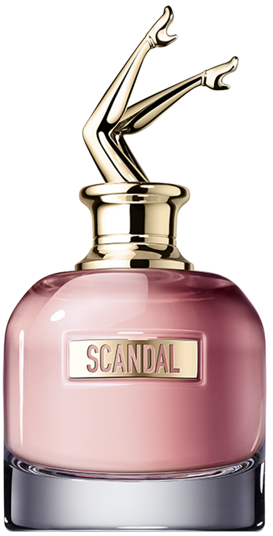 Jean Paul Gaultier Scandal Eau de Parfum for Women – Beauty House