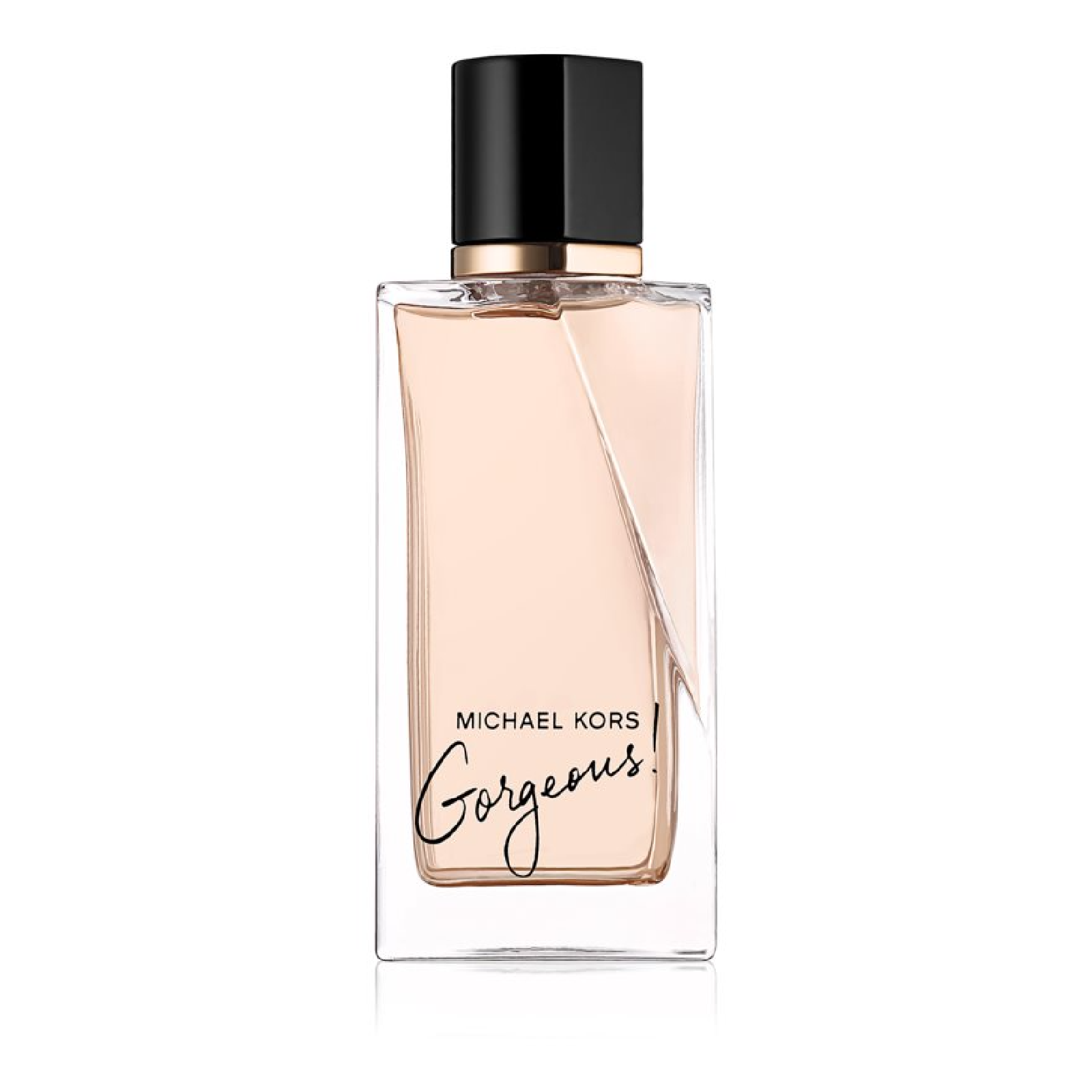 Michael Kors Gorgeous Eau de Parfum for Women