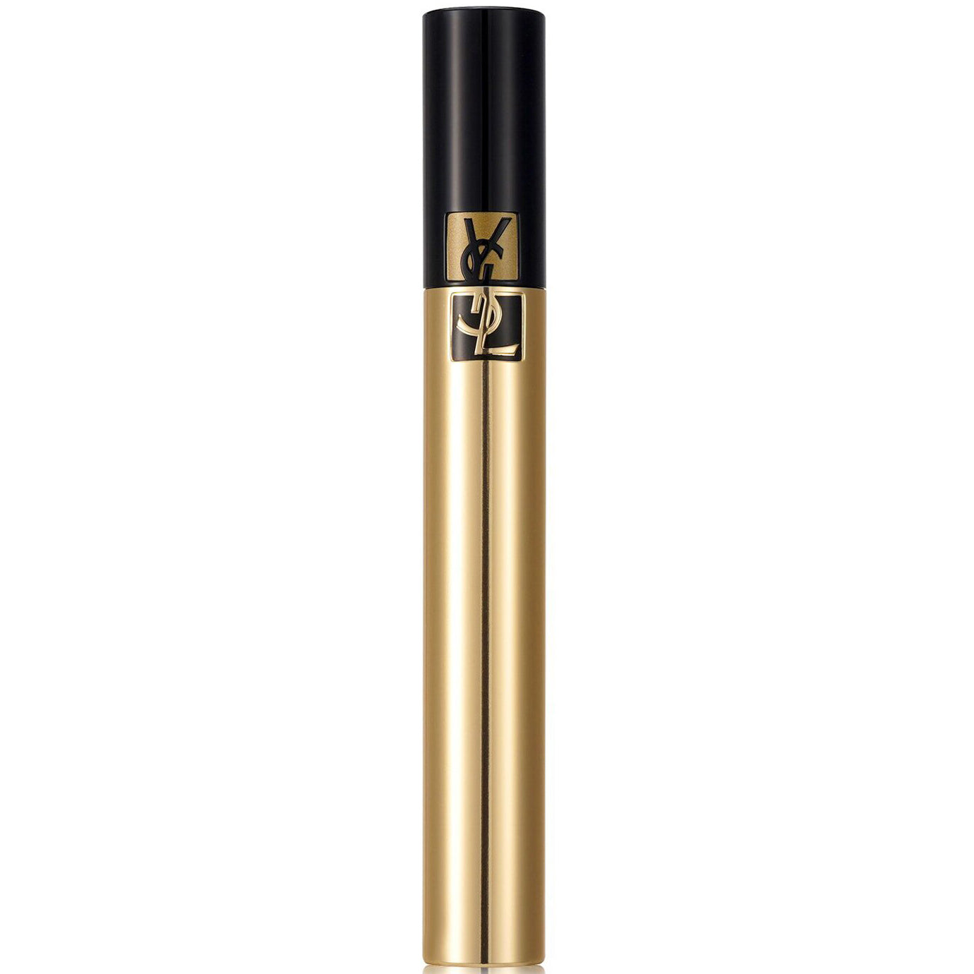 Yves Saint Laurent Volume Effet Faux Cils Mascara