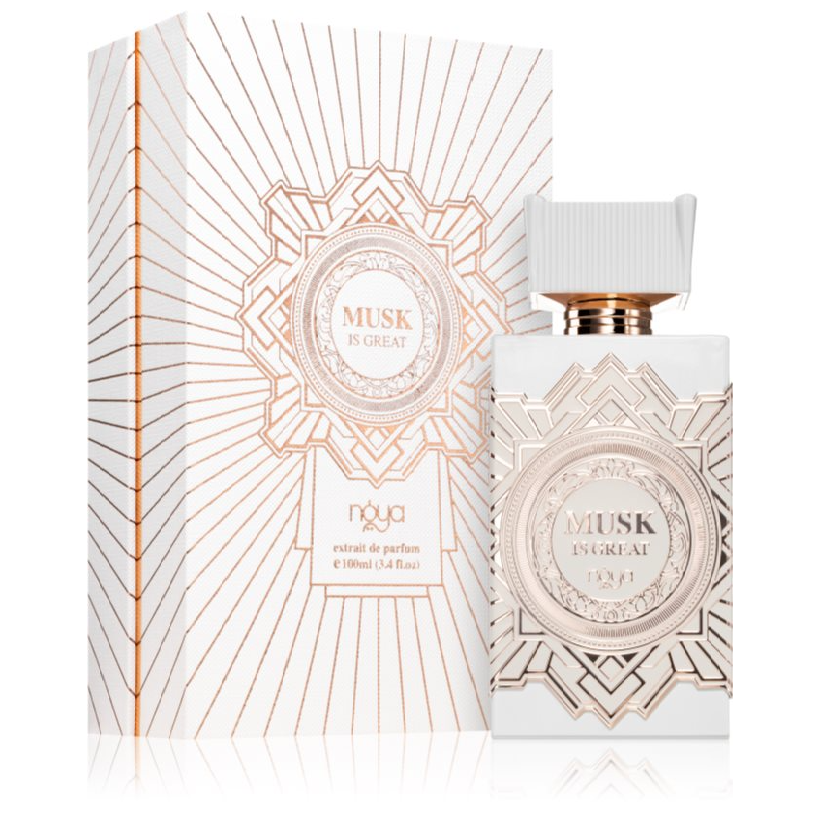 香水(ユニセックス) Zimaya MUSK IS GREAT Extrait de Parfum Amazon.com : zimaya Musk Is Great for Unisex Extrait De