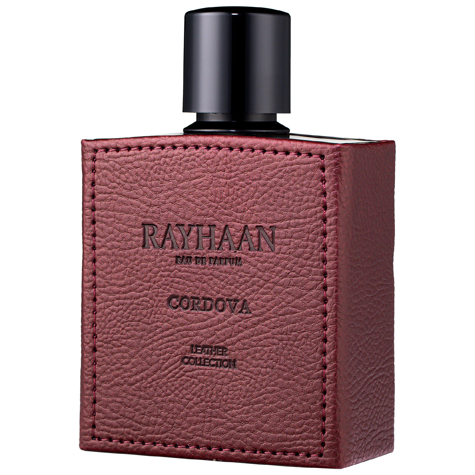 Rayhaan Cordova Eau de Parfum for Men