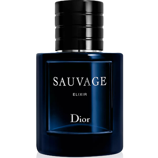 Dior Sauvage Elixir Parfum for Men Beauty House