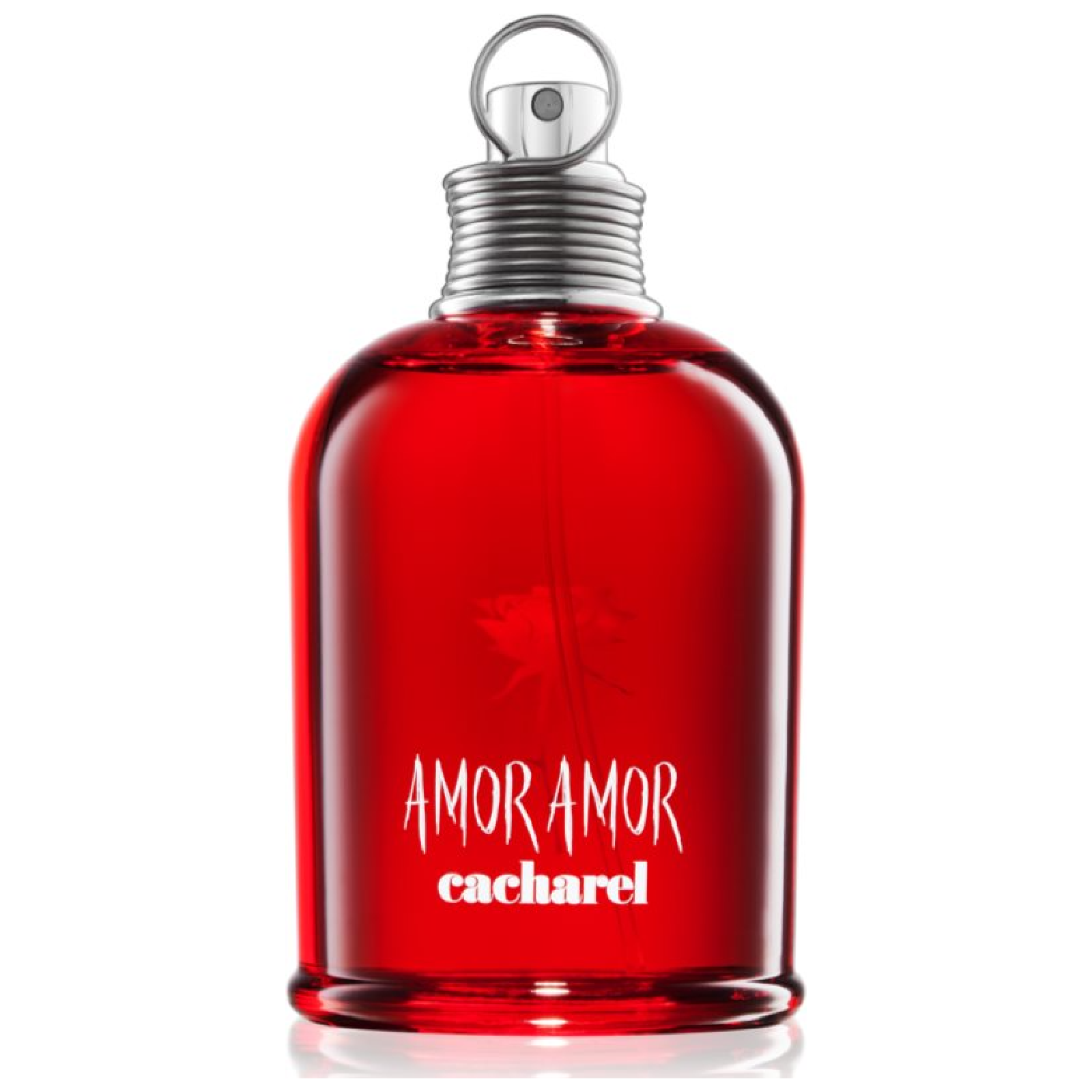 Cacharel Amor Amor Eau de Toilette for Women