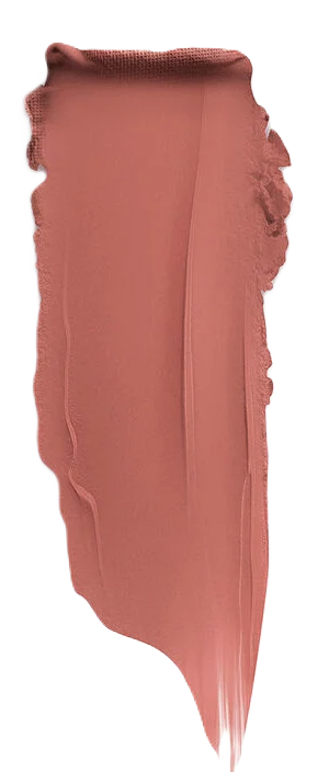 Dior Rouge Dior Couture Colour Refillable Lipstick