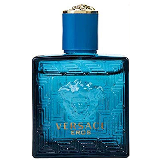 Versace arrow hotsell