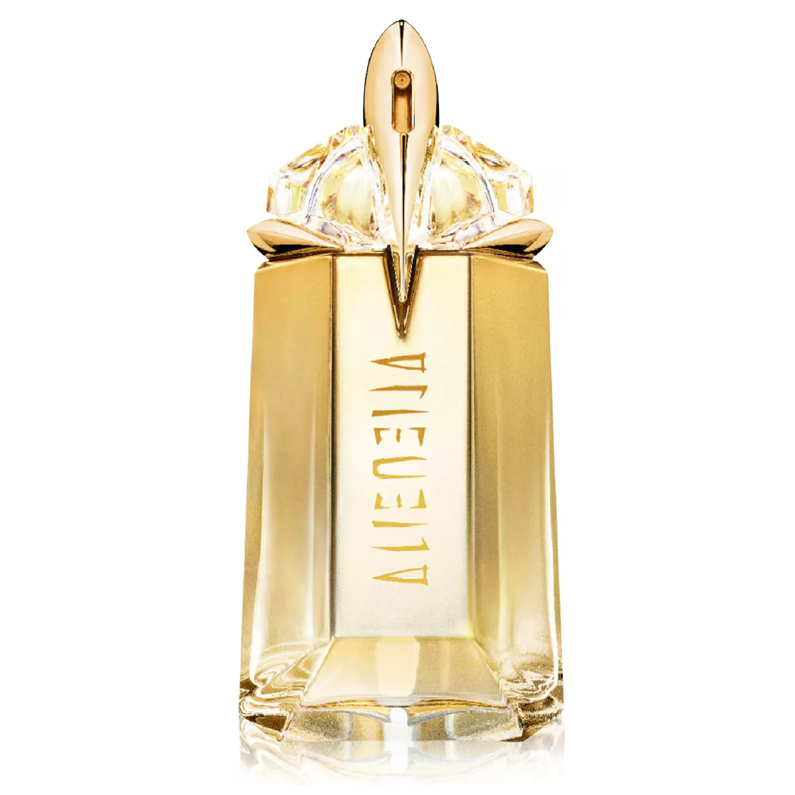 Mugler Alien Goddess Eau de Parfum for Women