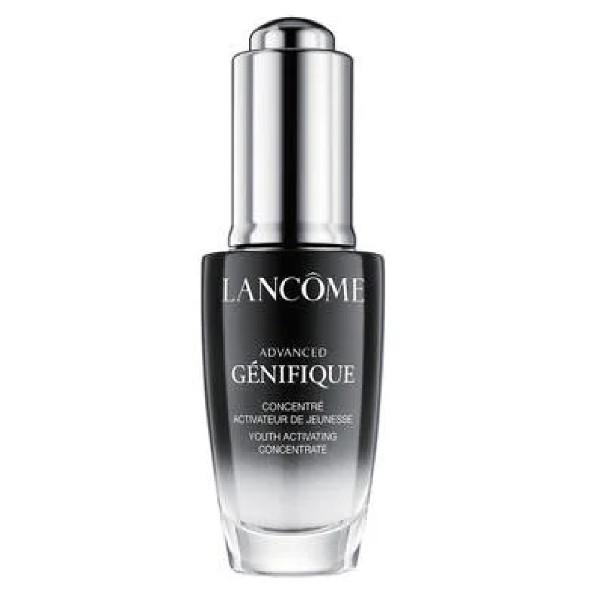 LANCOME ADVANCED GÉNIFIQUE SENSITIVE Lancome Advanced Genifique Sensitive Youth Activating Serum