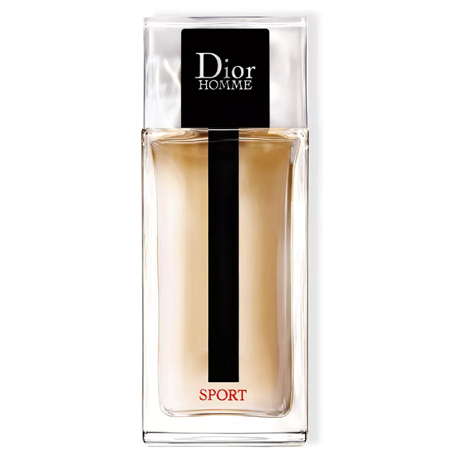 Dior Homme Sport Eau de Toilette for Men