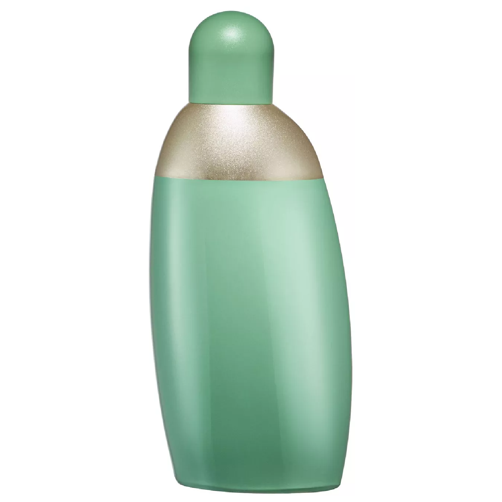 Cacharel Eden Eau de Parfum for Women