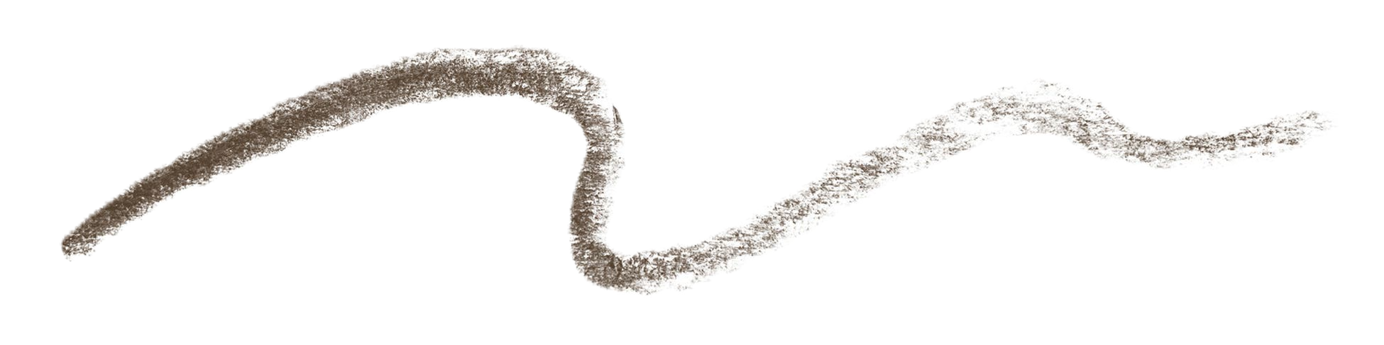 Benefit Gimme Brow + Volumizing Fiber Eyebrow Pencil