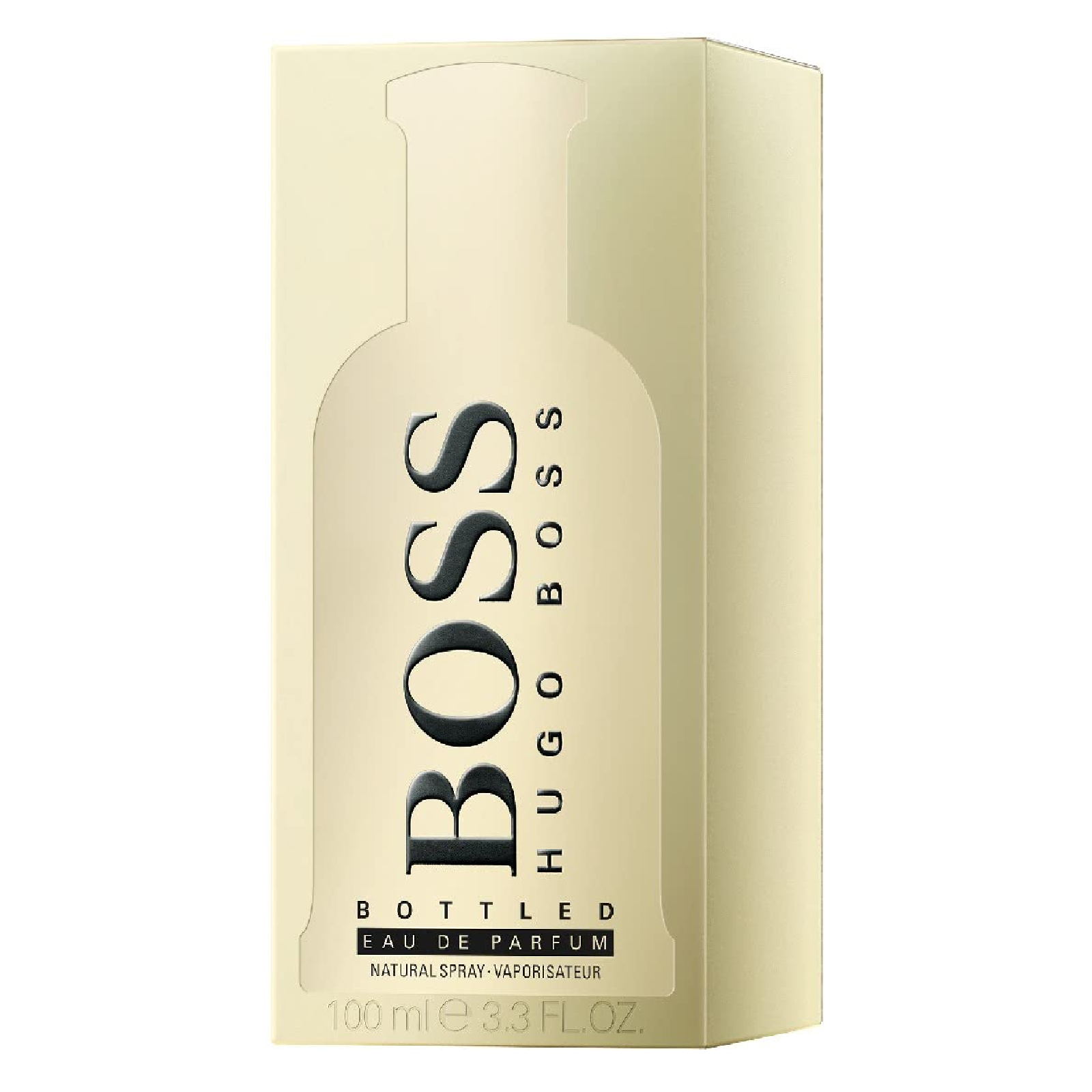 Hugo Boss Boss Bottled Eau de Parfum for Men