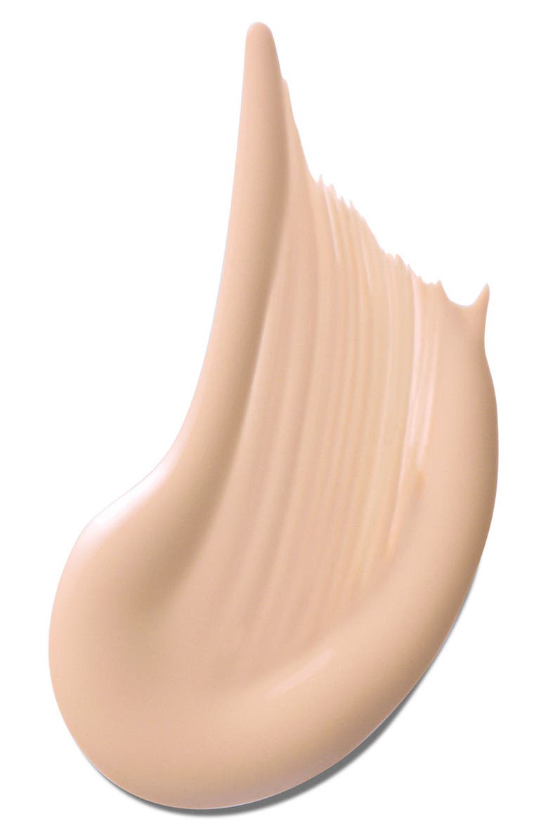 Estee Lauder Double Wear Stay in Place Makeup for Women