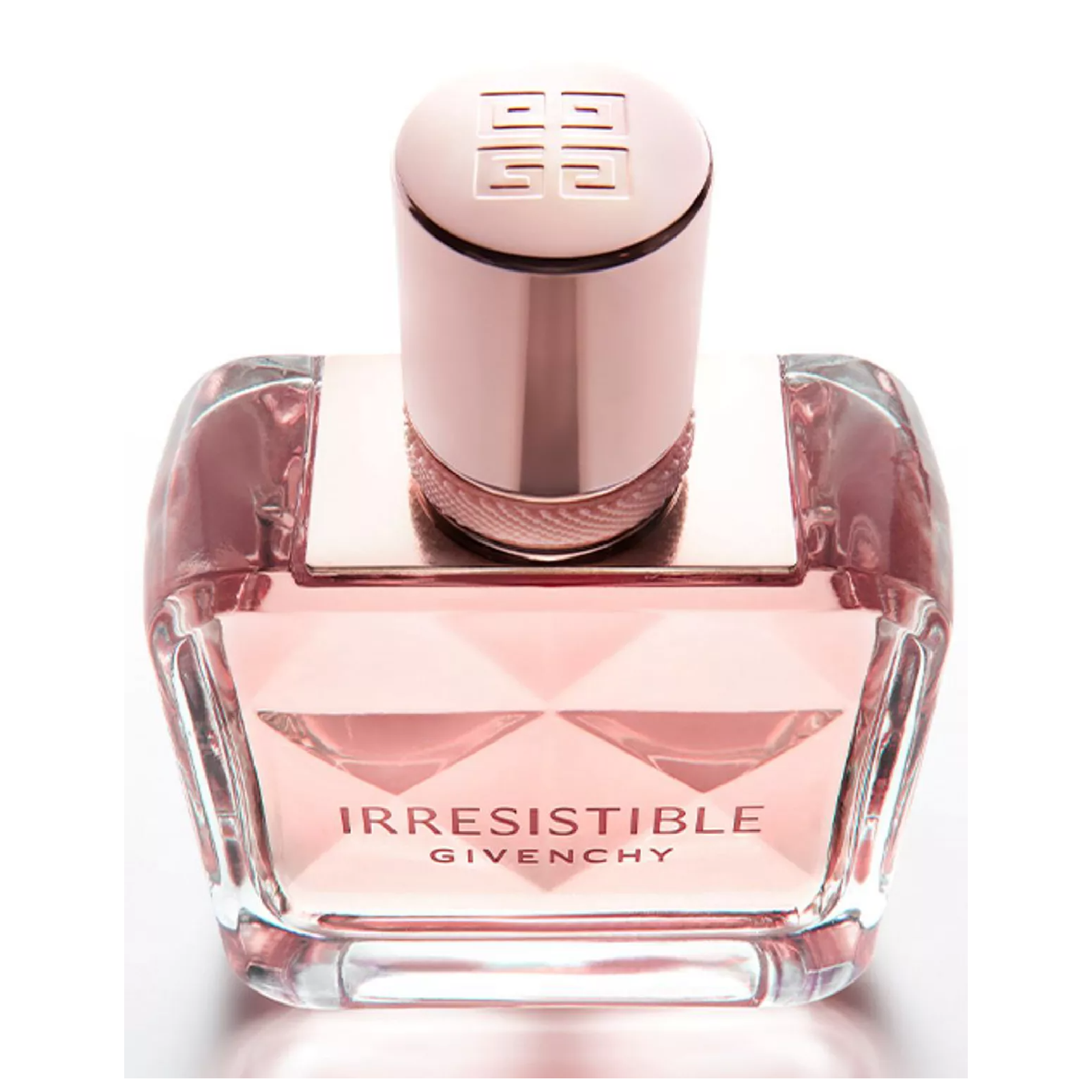 イレジスティブル Irresistible GIVENCHY 香水 Givenchy オーデ