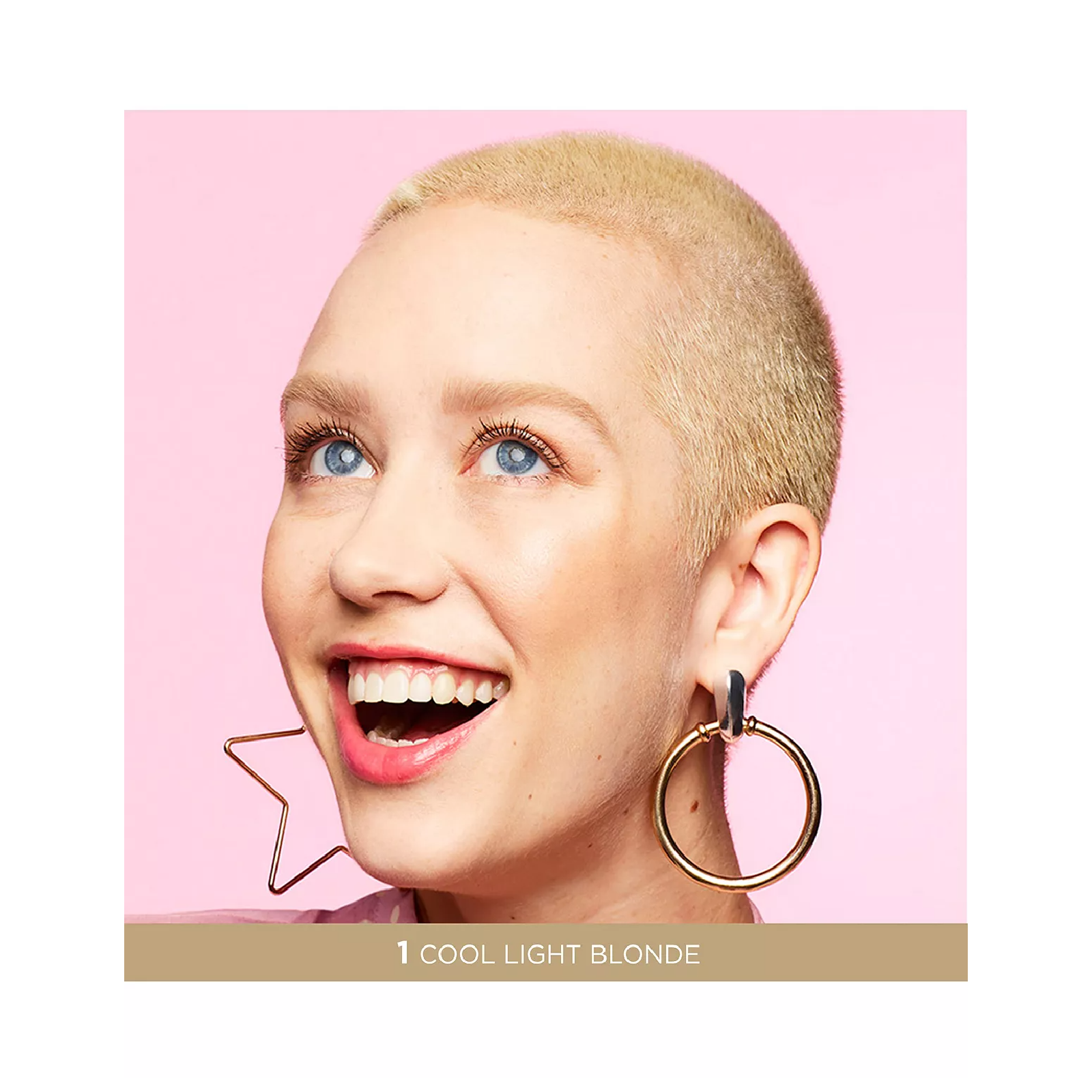 Benefit Precisely My Brow Pencil