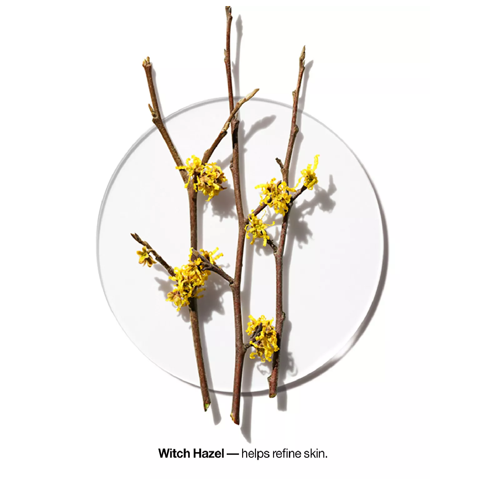 Clinique Clarifying Lotion 2 for Women