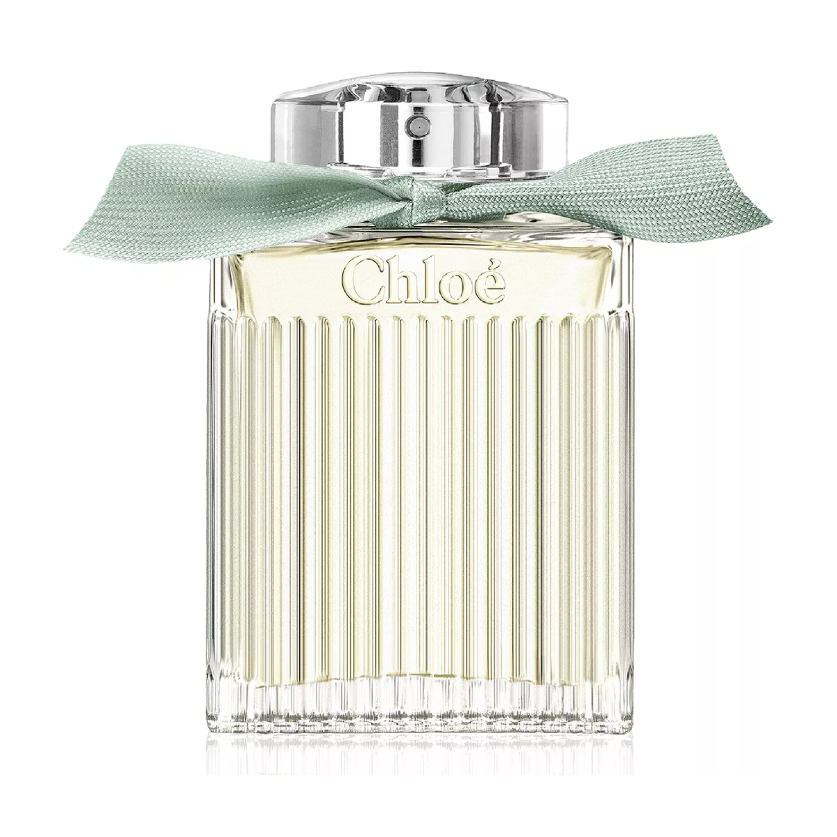 Chloe Naturelle Eau de Parfum - Floral Elegance for Women