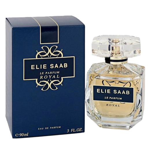 Elie saab le parfum eau de parfum 90ml shop