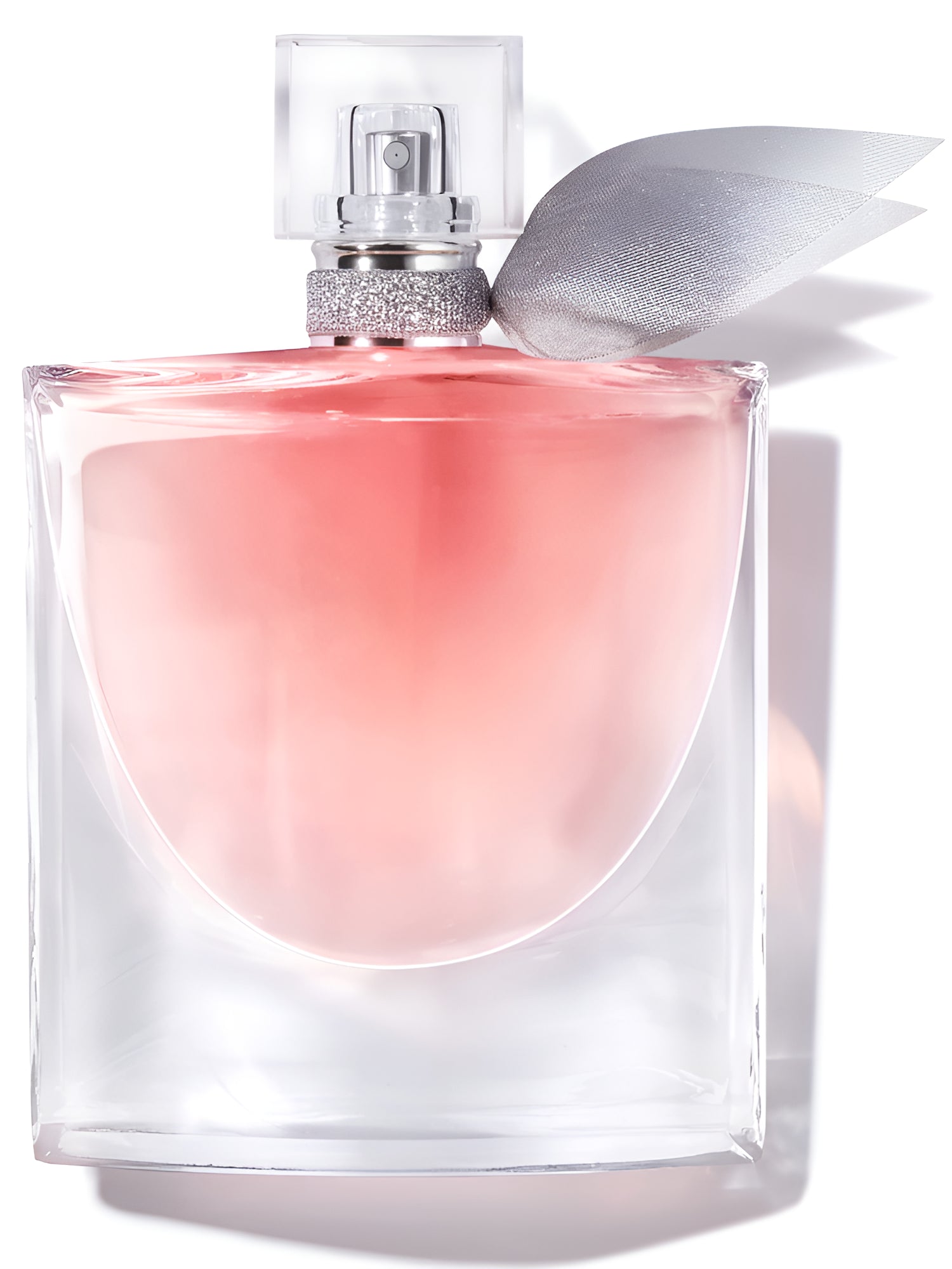 Lancome La Vie Est Belle Eau de Parfum for Women