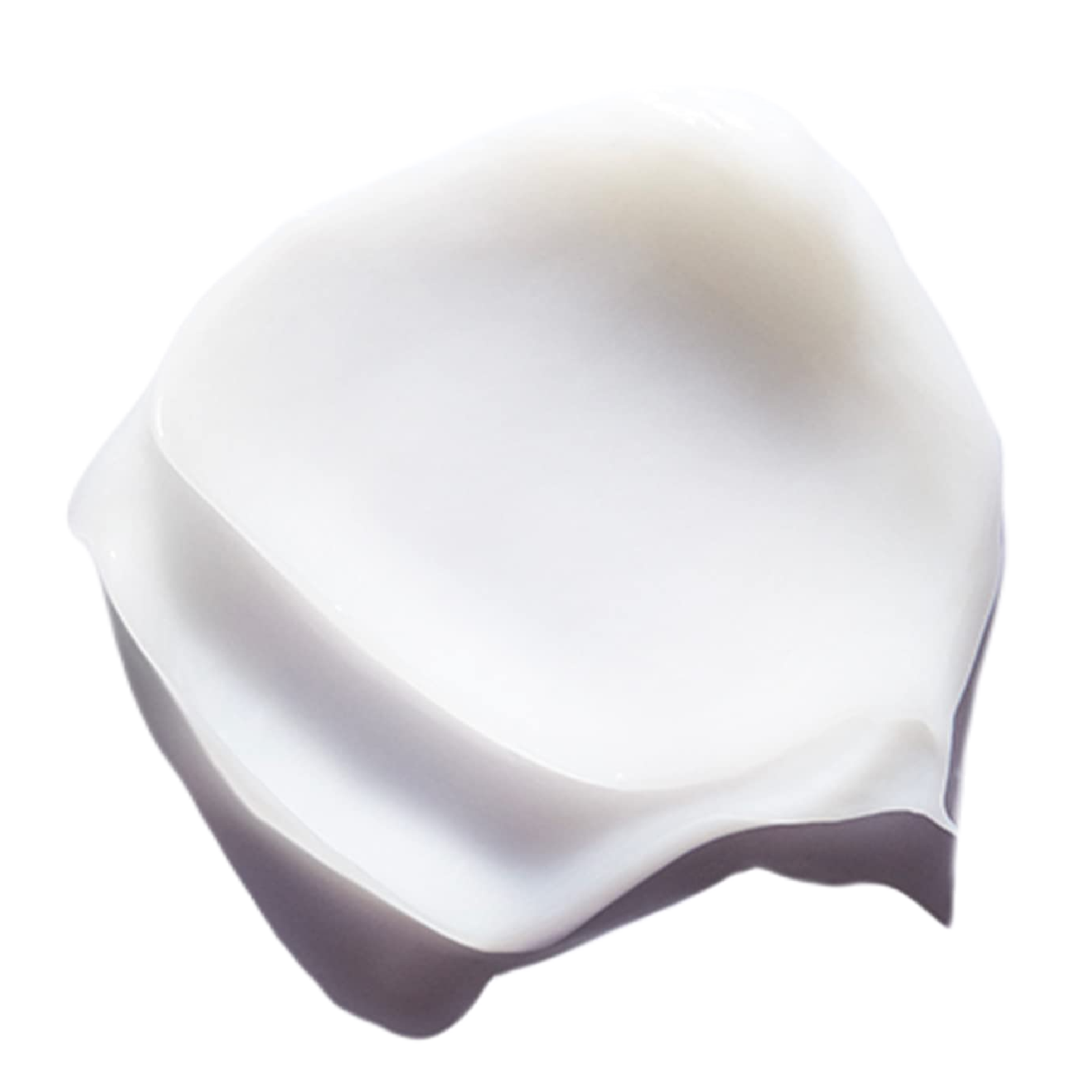 Kerastase Genesis for Women