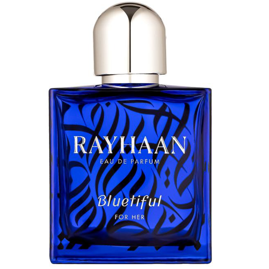 Rayhaan Pacific Eau de Parfum for Men – Beauty House