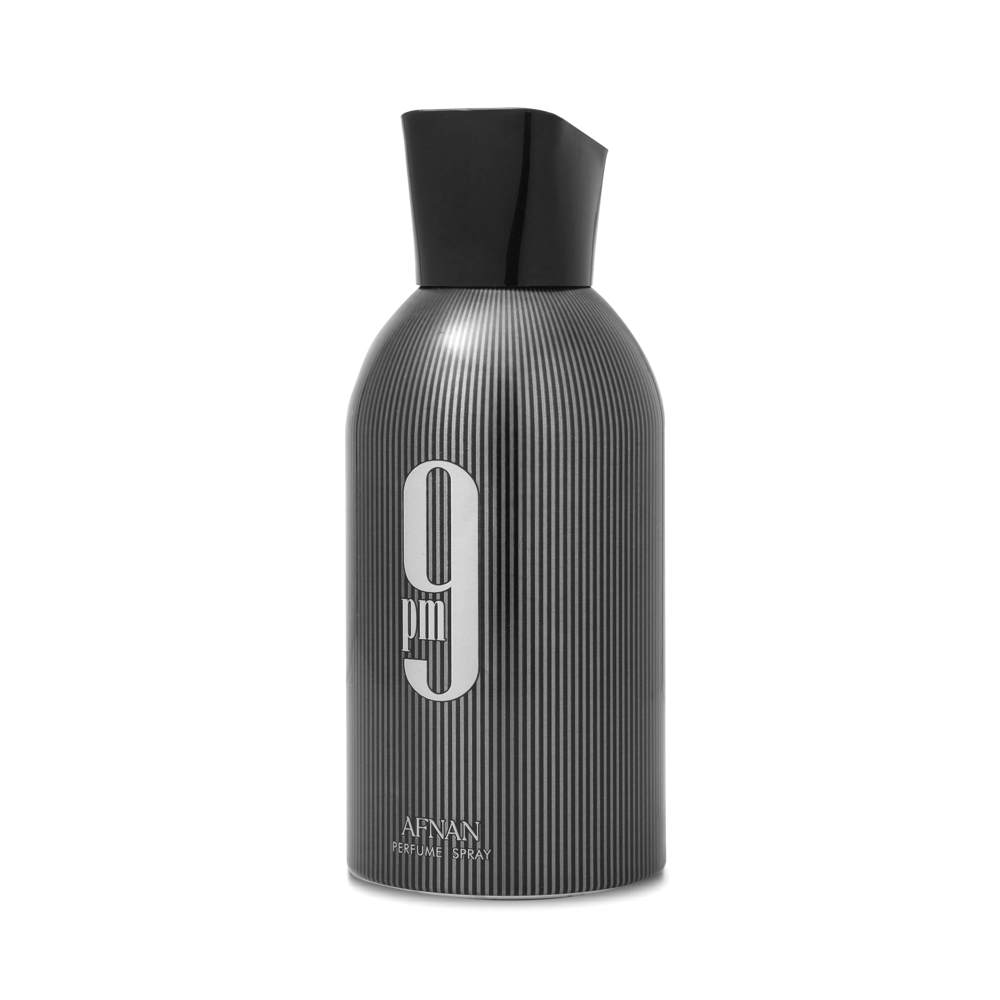 Afnan 9 pm Gift Set for Men