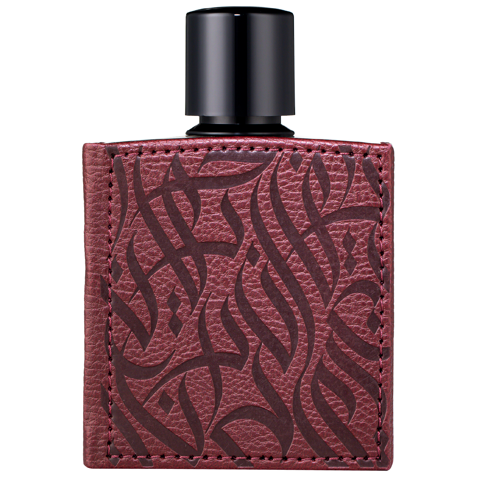 Rayhaan Cordova Eau de Parfum for Men