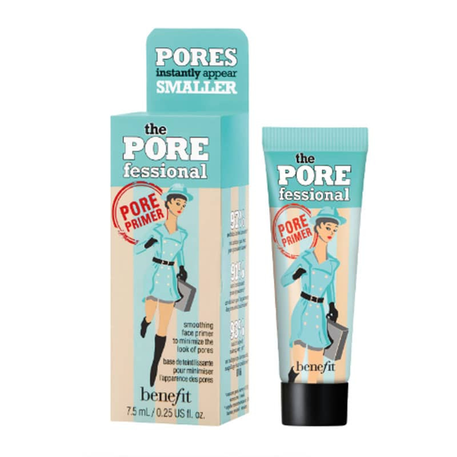 Benefit The POREfessional for Women