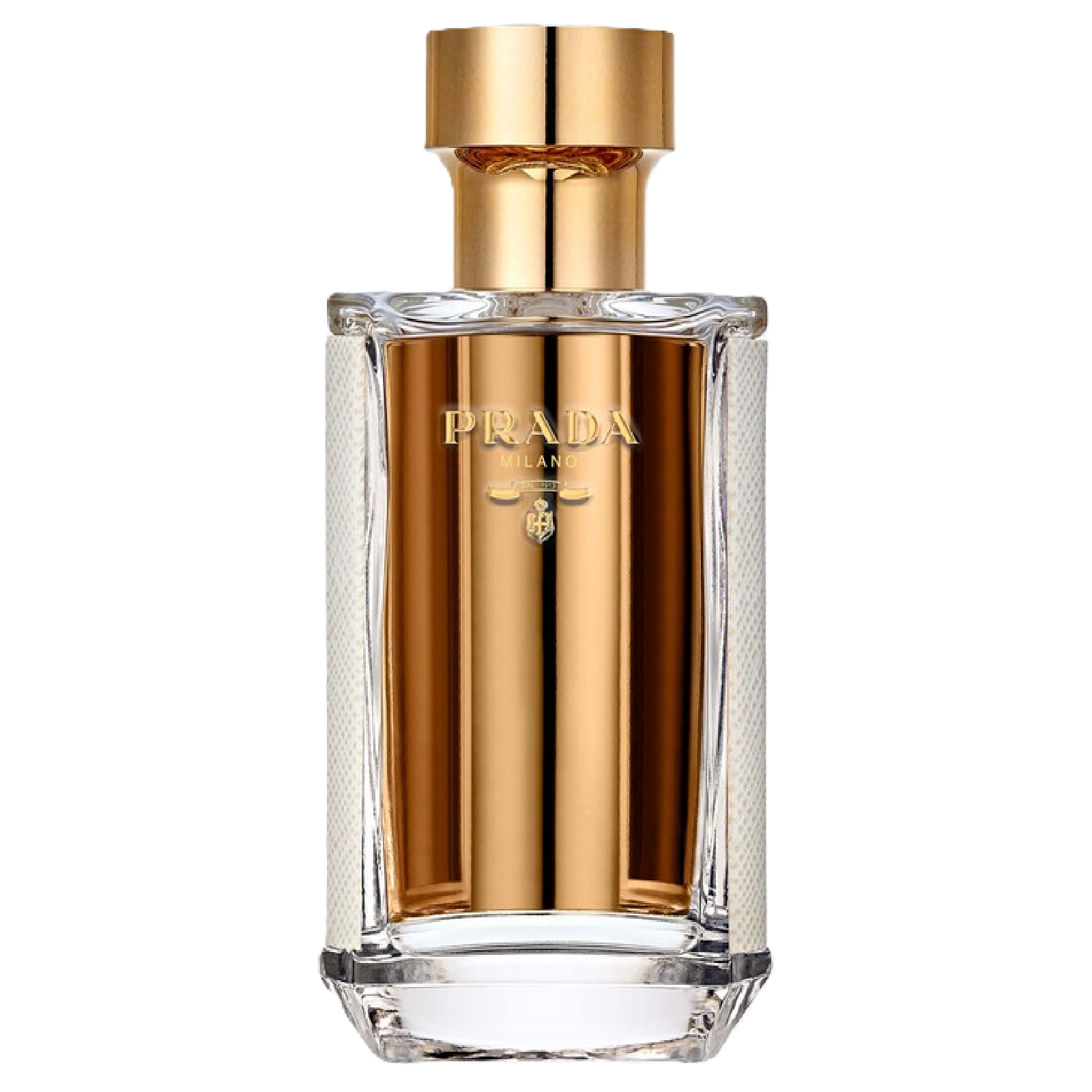 Prada La Femme Intense Eau de Parfum for Women