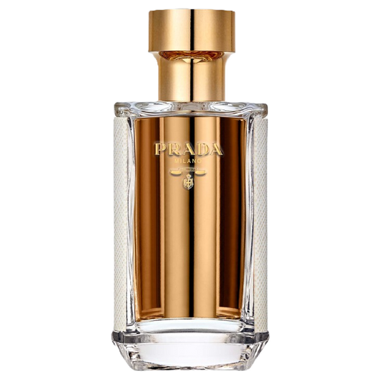 La femme prada intense 100ml hotsell