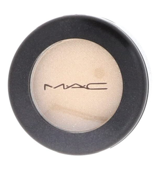 Mac Eye Shadow Pro Palette