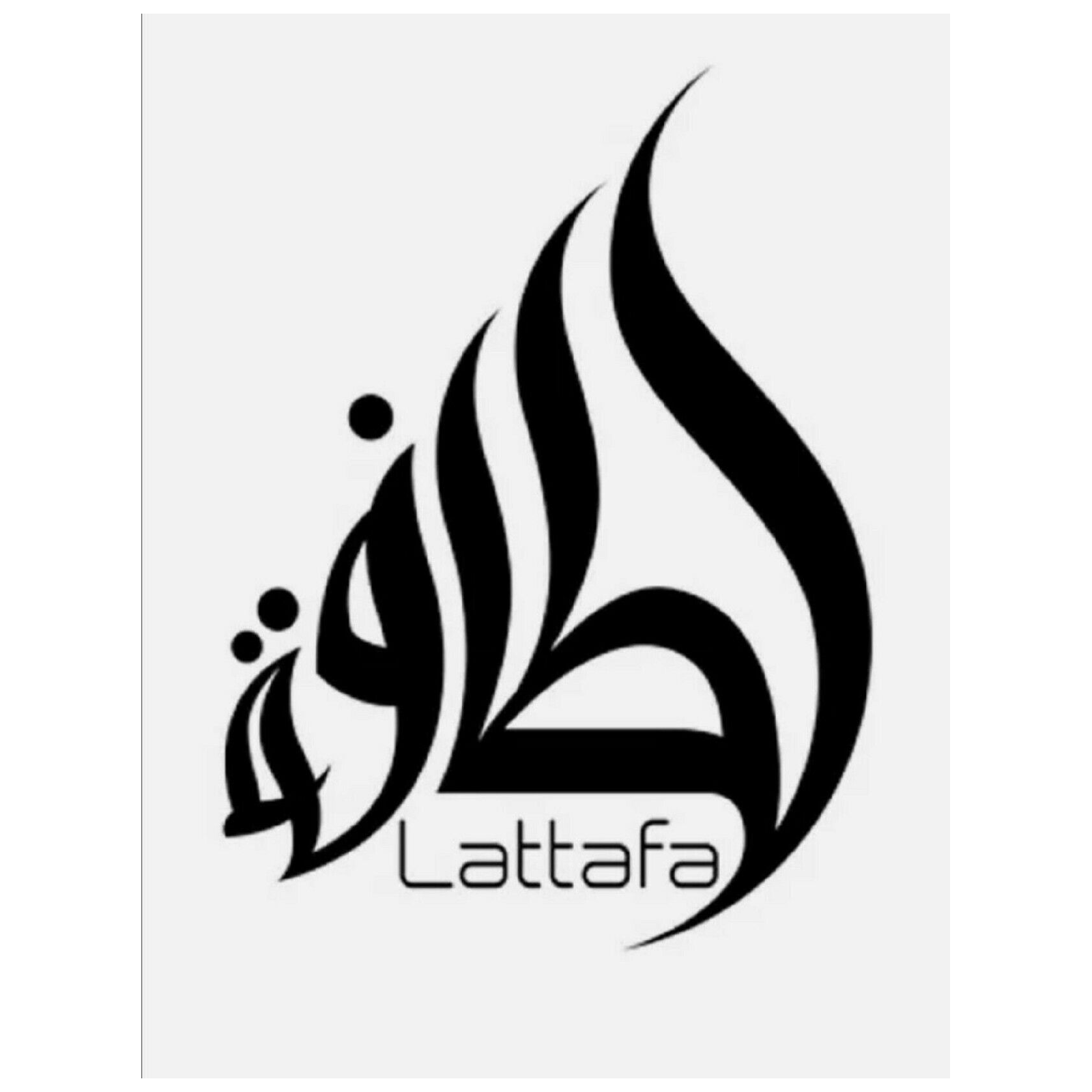 Lattafa Raghba Wood Intense Eau de Parfum for Everyone
