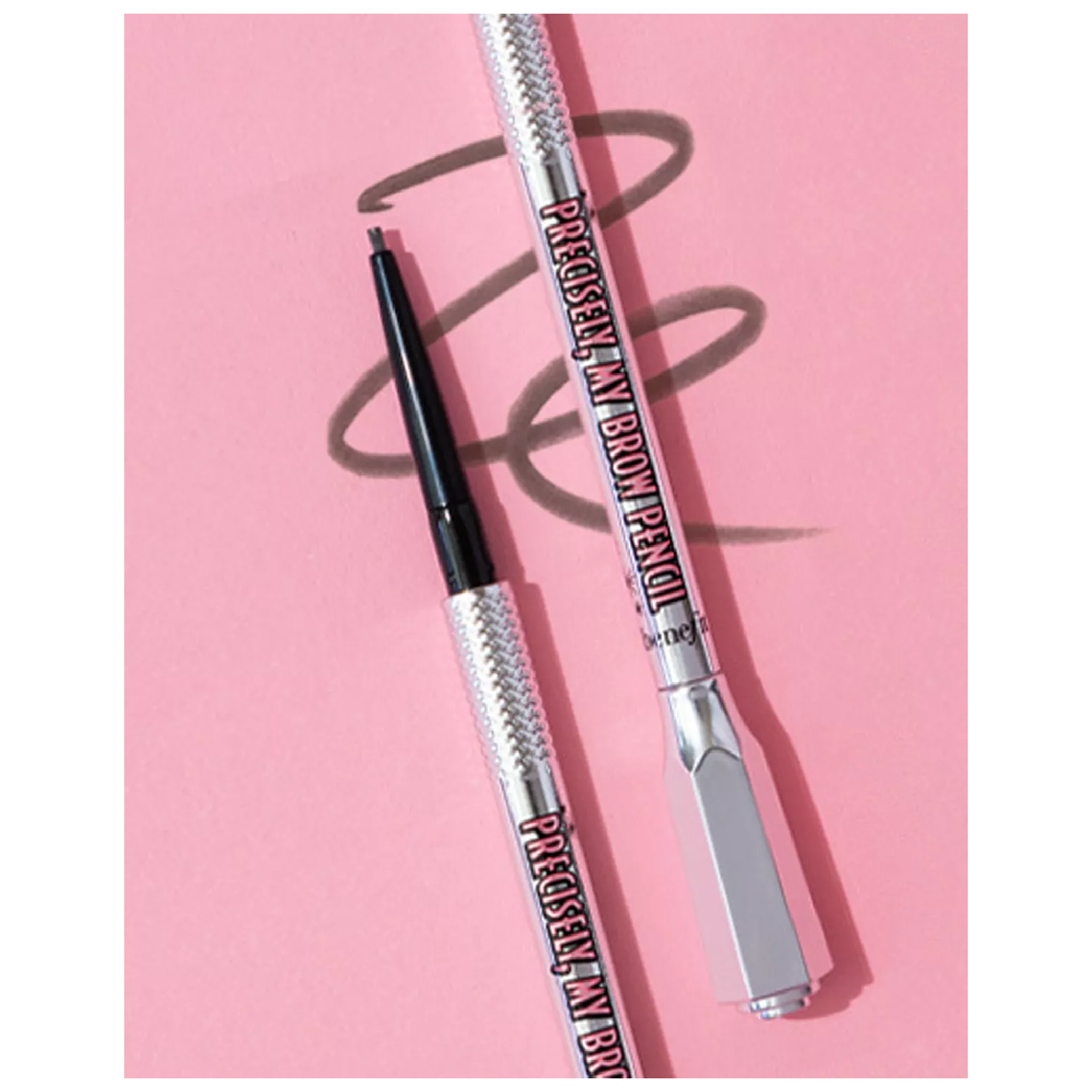 Benefit Precisely My Brow Pencil