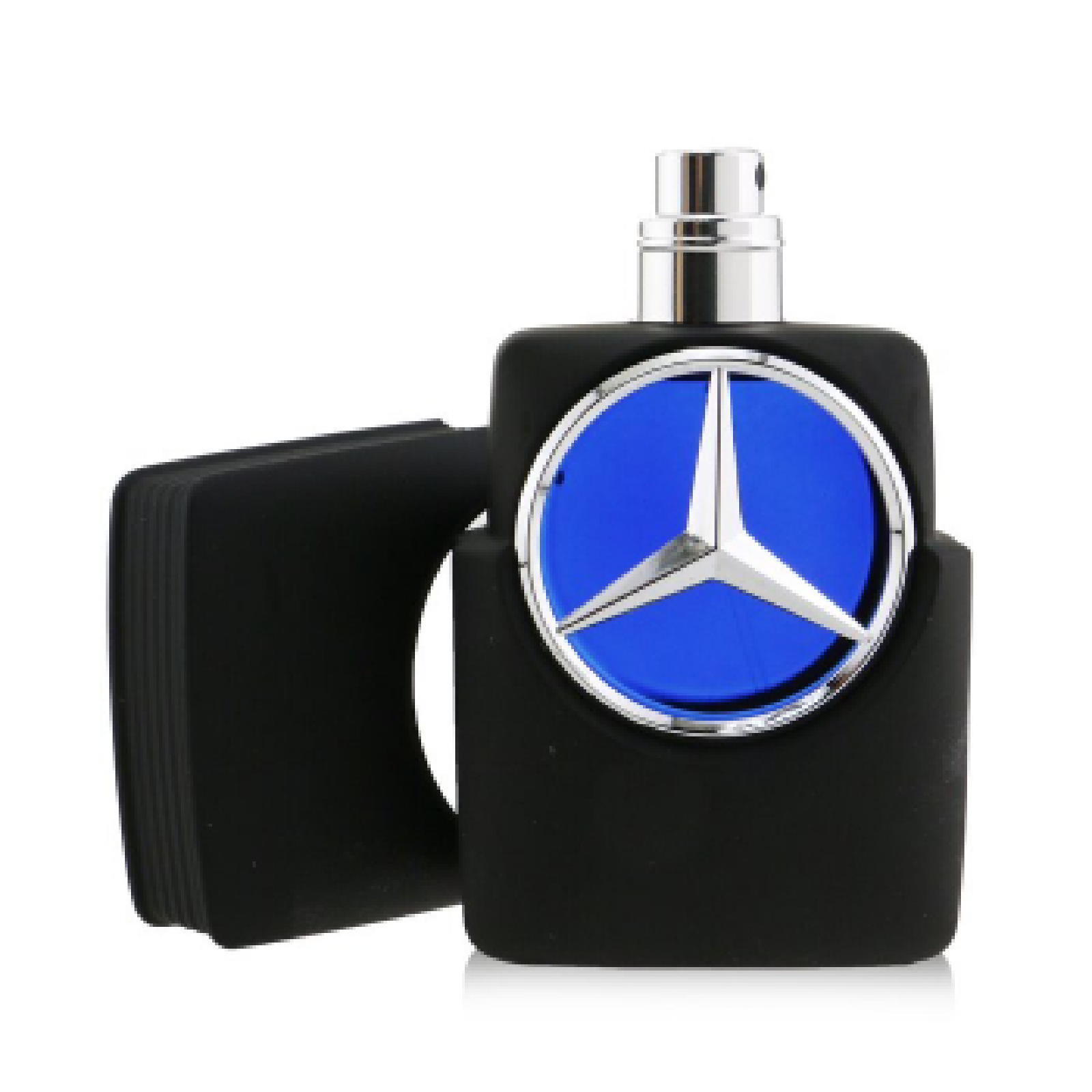 Mercedes Benz Eau de Toilette for Men