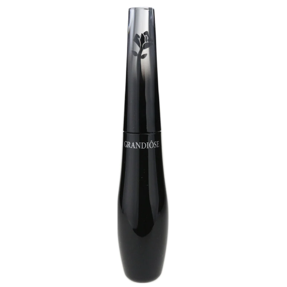 Lancome Grandiose Mascara - Fanned Effect for Everyone