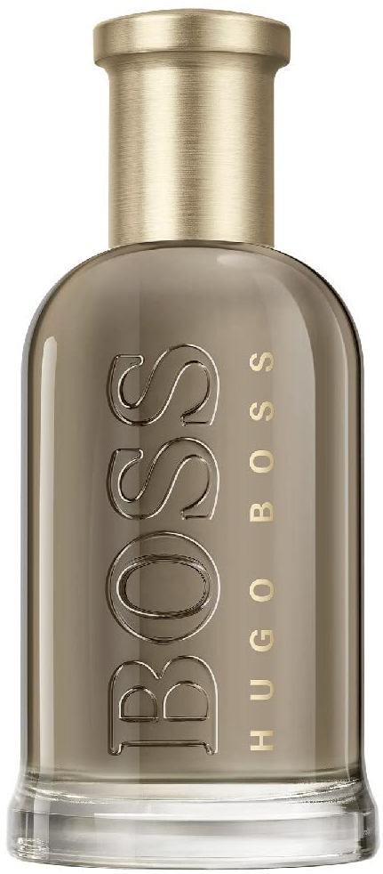 Hugo Boss Boss Bottled Eau de Parfum for Men