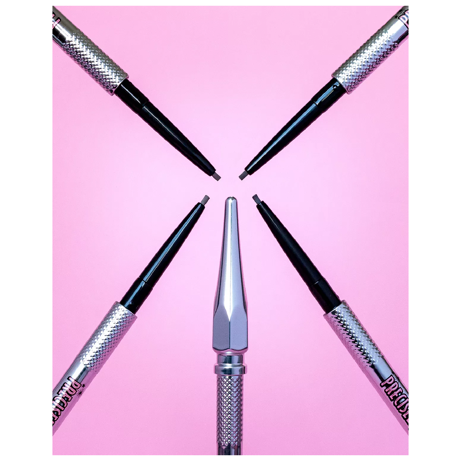 Benefit Precisely My Brow Pencil