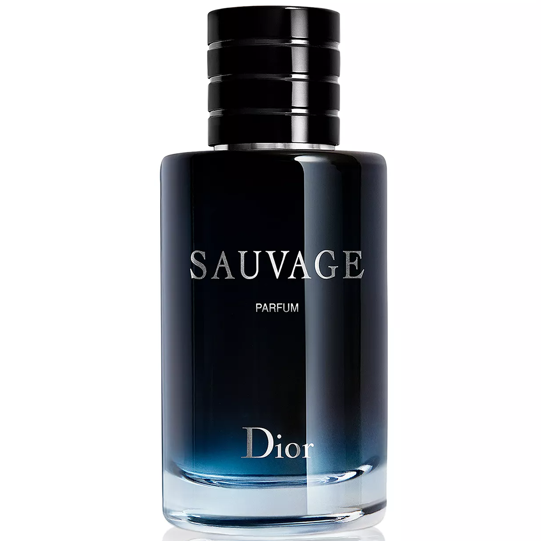 Dior Sauvage Parfum for Men – Beauty House