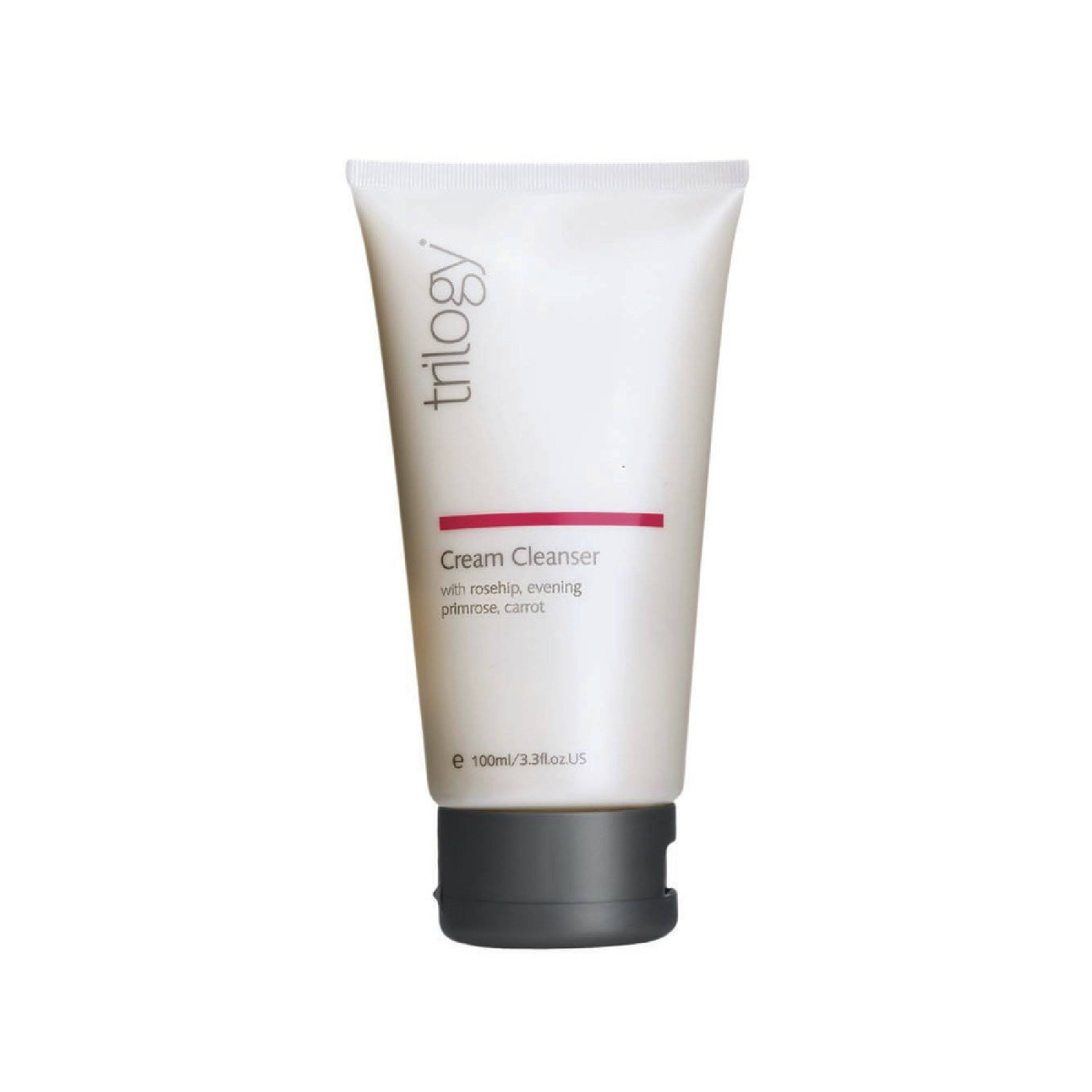 Trilogy Rosehip Cream
